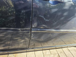 Chrysler 300 72,000 mi