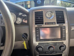 Chrysler 300 72,000 mi