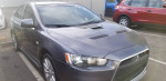 Mitsubishi 91,000 mi