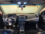 Mitsubishi 91,000 mi
