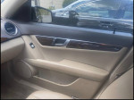 Cadillac 77,000 mi