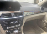Cadillac 77,000 mi