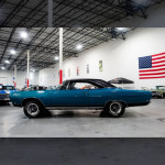 Plymouth 84,000 mi