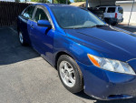 2010 Toyota Camry 129,000 mi
