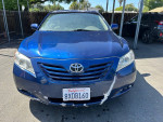 2010 Toyota Camry 129,000 mi