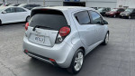 2013 Chevrolet Spark 124,000 mi