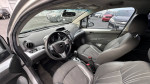 2013 Chevrolet Spark 124,000 mi