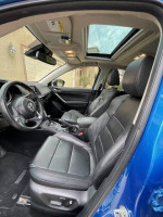 2014 Mazda 5 Grand Touring FWD 71,000 mi