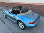 1997 BMW Z3 112,000 mi