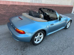 1997 BMW Z3 112,000 mi