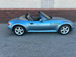 1997 BMW Z3 112,000 mi