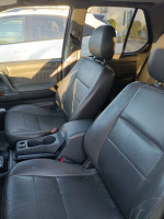 2001 Honda Passport EX RWD 131,000 mi