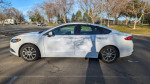 2017 Ford Fusion SE FWD 132,000 mi