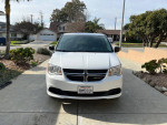 Dodge Caravan 79,000 mi