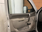 2014 Chevrolet Silverado 1500 Work Truck 4WD  93,000 mi