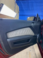 2014 Ford Mustang V6 RWD 90,000 mi