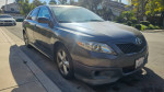 2011 Toyota Camry SE FWD 146,000 mi