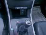 2014 Honda Accord EX FWD 111,000 mi