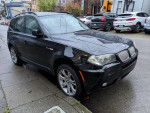 2008 BMW X3 133,000 mi