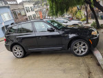 2008 BMW X3 133,000 mi