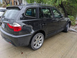 2008 BMW X3 133,000 mi