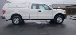 Ford 72,000 mi