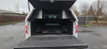 Ford 72,000 mi