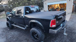 2015 Ram 3500 Laramie 4WD 133,000 mi