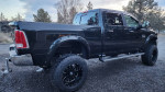 2015 Ram 3500 Laramie 4WD 133,000 mi