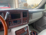 2005 Cadillac Escalade 61,000 mi