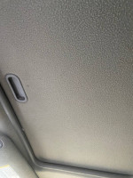 2005 Cadillac Escalade 61,000 mi
