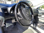 2007 Lexus GS 450h RWD 129,000 mi