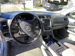 2007 Lexus GS 450h RWD 129,000 mi