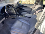 2007 Lexus GS 450h RWD 129,000 mi