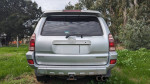 2004 Toyota 4Runner Limited 4WD 58,000 mi