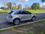 2009 Ford Edge Sport FWD 130,000 mi