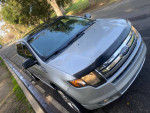 2009 Ford Edge Sport FWD 130,000 mi