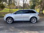 2009 Ford Edge Sport FWD 130,000 mi