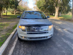 2009 Ford Edge Sport FWD 130,000 mi