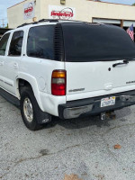 2003 Chevrolet Tahoe 102,000 mi