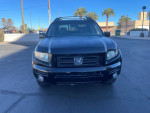 2006 Honda Ridgeline 127,000 mi