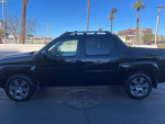 2006 Honda Ridgeline 127,000 mi