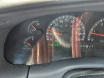 Ford 95,000 mi