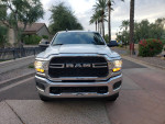 2021 Ram 2500 Tradesman 4WD 136,000 mi