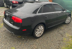 2008 Audi A4 2.0T FWD 53,000 mi
