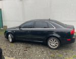 2008 Audi A4 2.0T FWD 53,000 mi