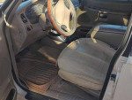 1997 Ford Explorer Limited RWD 95,000 mi