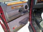 1994 Ford E-150 111,000 mi