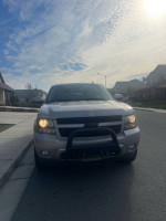 2007 Chevrolet Suburban 135,000 mi