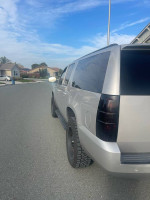 2007 Chevrolet Suburban 135,000 mi